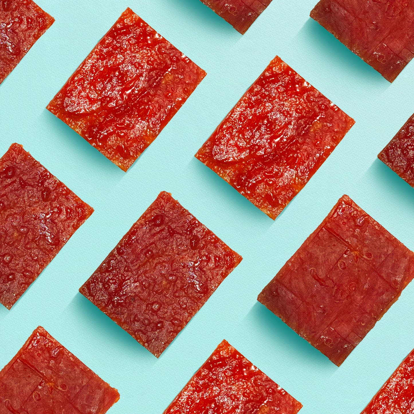 Pork Jerky (Honey Flavour) | 蜜汁豬肉乾